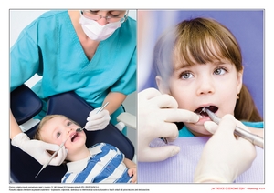 W trosce o zdrowe zęby (PD)