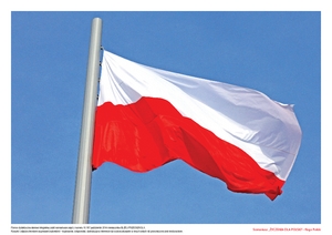 Życzenia dla Polski, cz. 1 (PD)