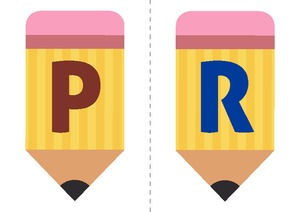 Na powitanie w przedszkolu – komplet materiałów