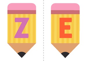 Na powitanie w przedszkolu – komplet materiałów