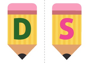 Na powitanie w przedszkolu – komplet materiałów