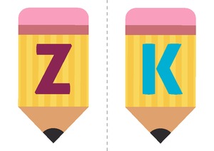 Na powitanie w przedszkolu – komplet materiałów