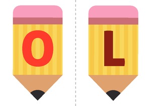 Na powitanie w przedszkolu – komplet materiałów