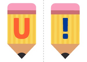 Na powitanie w przedszkolu – komplet materiałów