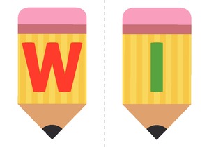 Na powitanie w przedszkolu – komplet materiałów