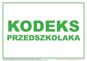Paka na dobry start