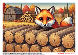 Zabawy z językiem angielskim - zestaw na cały rok