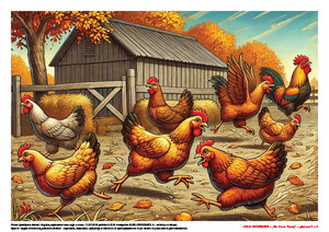 Zabawy z językiem angielskim - zestaw na cały rok