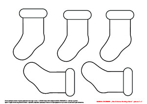 Zabawy z językiem angielskim - zestaw na cały rok
