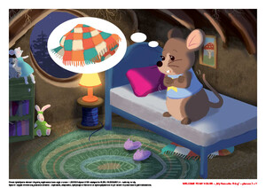 Zabawy z językiem angielskim - zestaw na cały rok