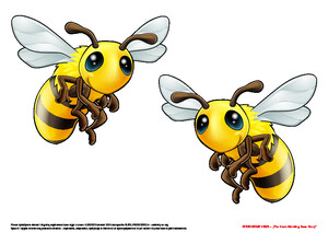 Zabawy z językiem angielskim - zestaw na cały rok