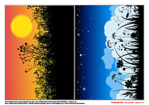 Zabawy z językiem angielskim - zestaw na cały rok