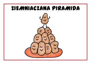 Festiwal ziemniaka i marchewki, cz. 1 (PD)