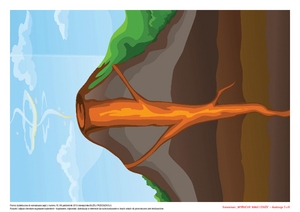 Wybuchowe laboratorium, cz. 2 (PD)