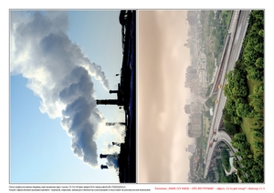 Smok czy smog, cz. 1 (PD)