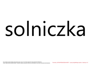 Podróż ze smakiem - sól, cz. 2 (PD)