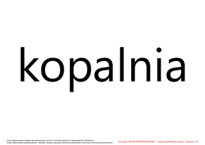 Podróż ze smakiem - sól, cz. 2 (PD)