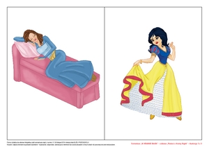 W krainie bajek, cz. 2 (PD)