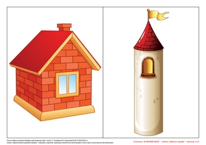 W krainie bajek, cz. 2 (PD)