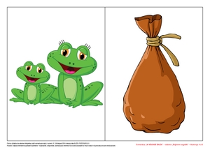 W krainie bajek, cz. 2 (PD)