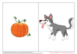 W krainie bajek, cz. 2 (PD)