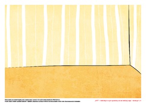 Little Ant – On and Under (PD)