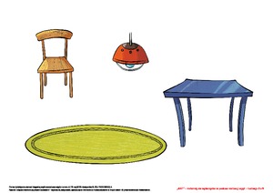 Little Ant – On and Under (PD)