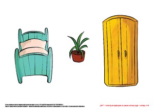 Little Ant – On and Under (PD)