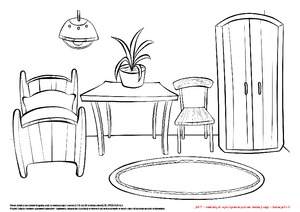 Little Ant – On and Under (PD)