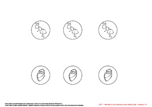 Little Ant – On and Under (PD)