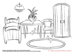 Little Ant – On and Under (PD)