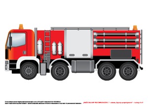 Załóż okulary przeciwsłoneczne, cz. 2 (PD)