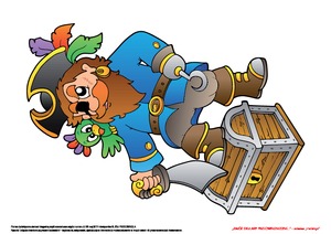 Załóż okulary przeciwsłoneczne, cz. 2 (PD)