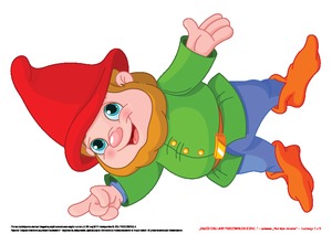 Załóż okulary przeciwsłoneczne, cz. 2 (PD)