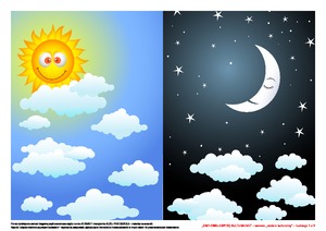 Zachowujemy się kulturalnie (PD)