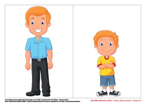 Zachowujemy się kulturalnie (PD)