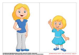 Zachowujemy się kulturalnie (PD)