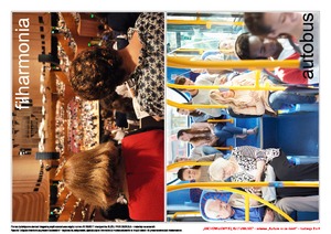 Zachowujemy się kulturalnie (PD)