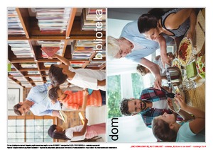 Zachowujemy się kulturalnie (PD)