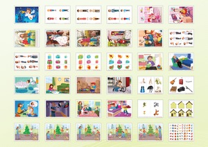 SPIS TREŚCI + SPIS POMOCY DYDAKTYCZNYCH 11.194/2017