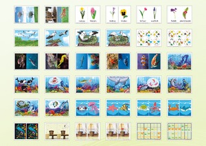 SPIS TREŚCI + SPIS POMOCY DYDAKTYCZNYCH 2.197/2018