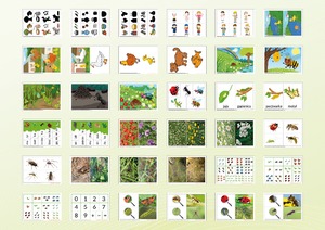 SPIS TREŚCI + SPIS POMOCY DYDAKTYCZNYCH 5.200/2018