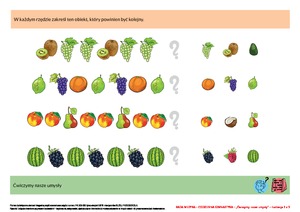 Ćwiczymy nasze umysły (PD)
