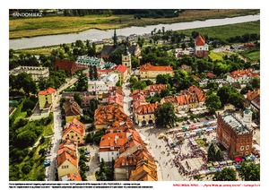 Płynie Wisła, płynie, cz. 2 (PD)