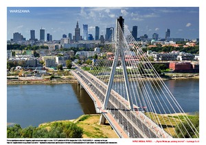 Płynie Wisła, płynie, cz. 2 (PD)