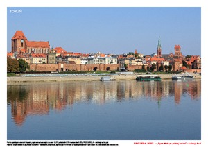 Płynie Wisła, płynie, cz. 2 (PD)