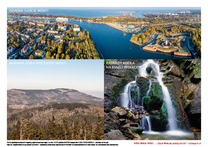 Płynie Wisła, płynie, cz. 2 (PD)