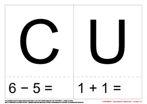 Cuda świata, cz. 1 (PD)