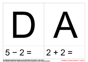 Cuda świata, cz. 1 (PD)