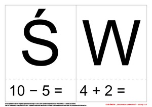Cuda świata, cz. 1 (PD)